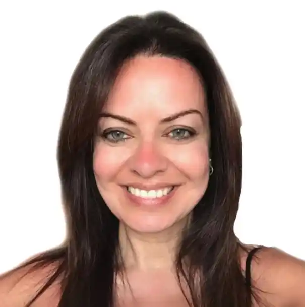 imagen Sandra Viviana Pettovello