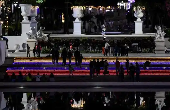 ¿Qué le espera a Venezuela en 2022?