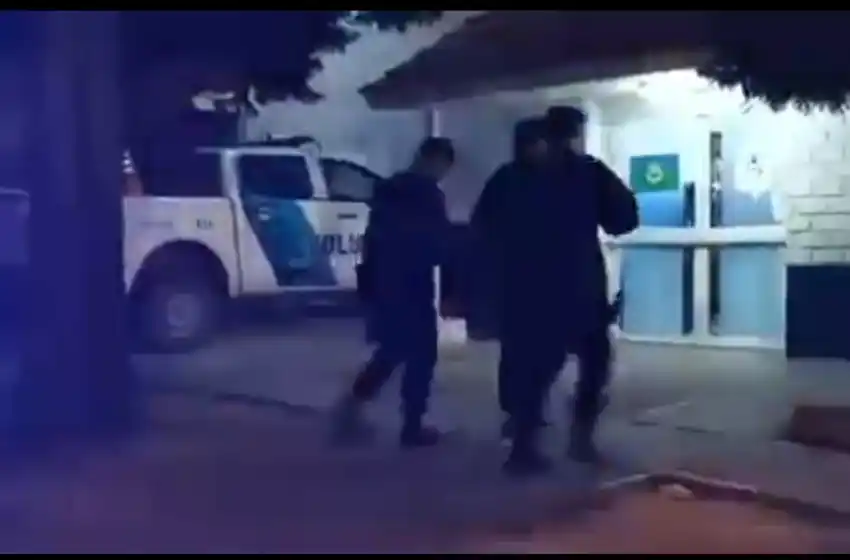 Violencia de género: un fin de semana plagado de agresiones