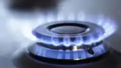 Con la publicación en el Boletín Oficial, entran en vigencia los descuentos en las tarifas de gas