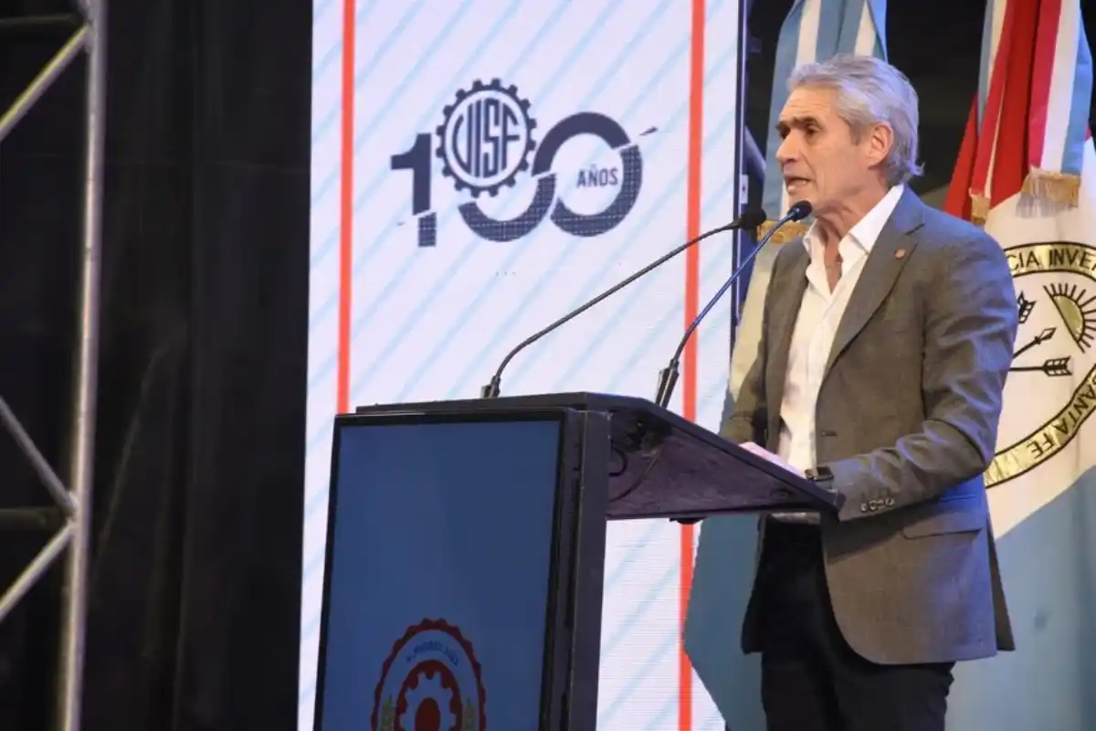 día de la industria