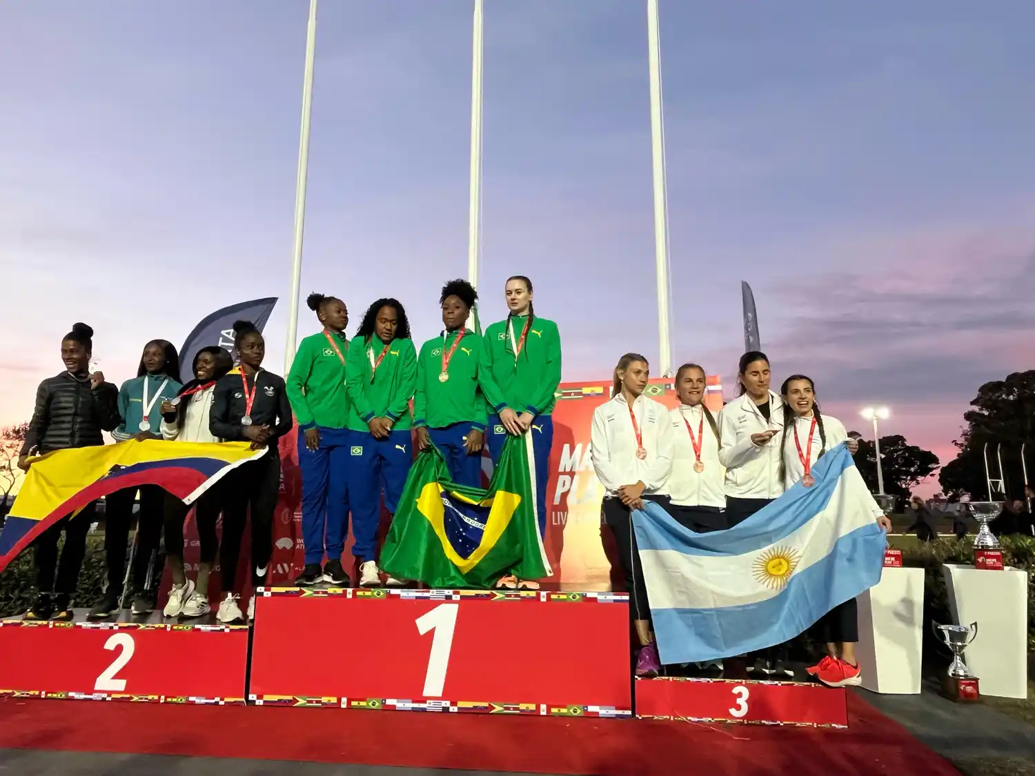 Guillermina Cosio - 2