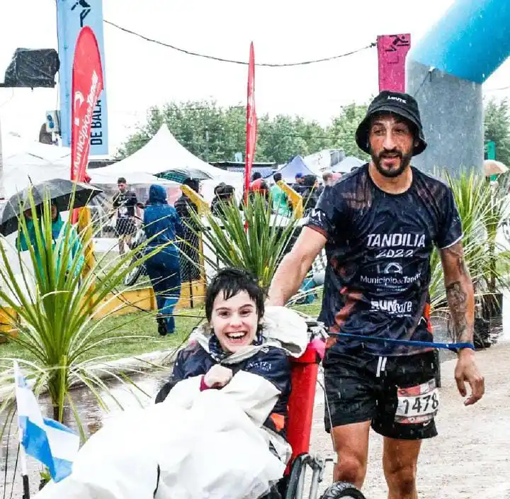 tandilia corredores encefalopatia  12-11-24