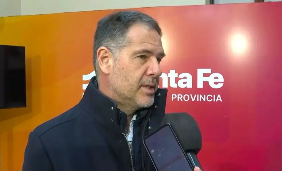 A solo un año de la digitalización y simplificación de los trámites, creció un 16 % el registro de nuevas empresas en Santa Fe