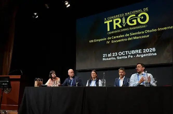 barrow congreso trigo - 1