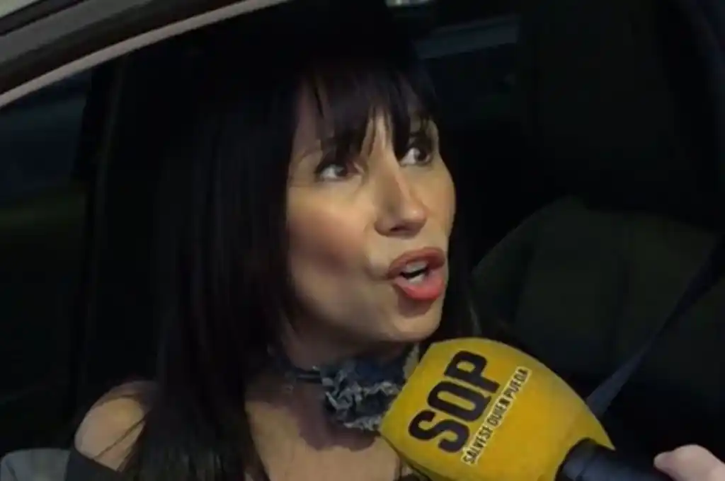 Marixa Balli