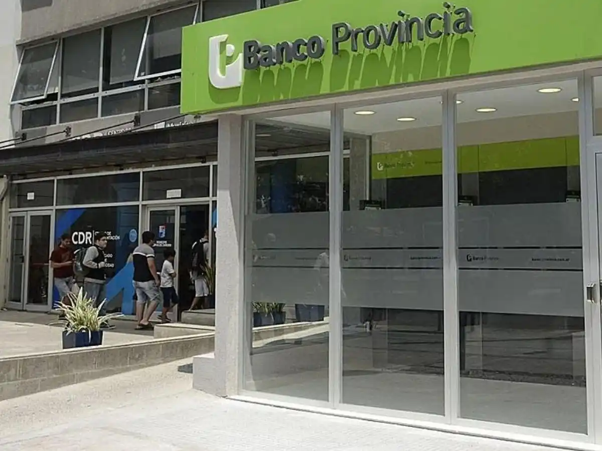 Cuáles son los 106 municipios bonaerenses con horario bancario de verano