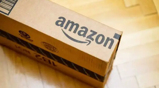 Amazon llega a la Argentina con envíos a bajo precio y pelea con Mercado Libre