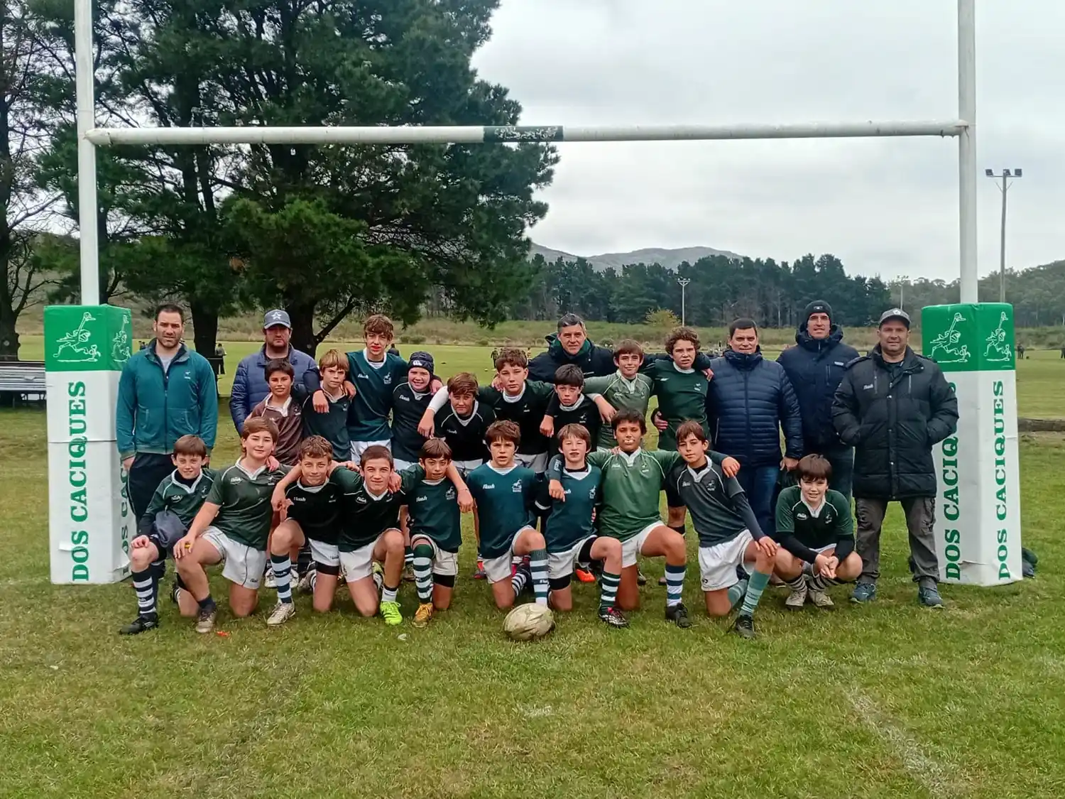 eco rugby - 5