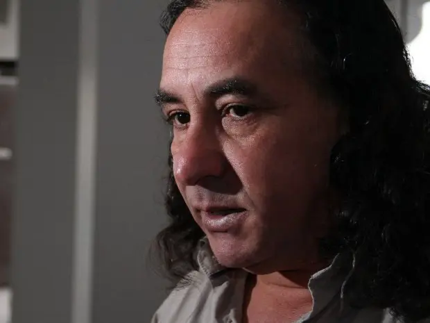Trata de Personas: Detuvieron al Intendente de Salvador Mazza en un prostíbulo