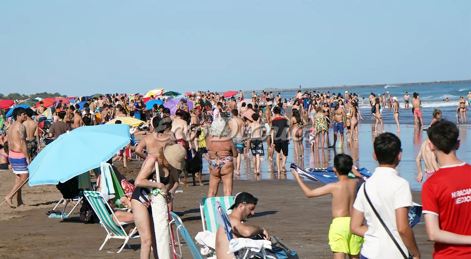 Playa