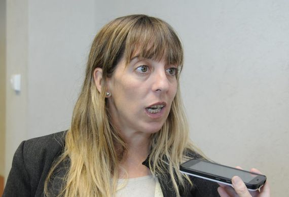 El Municipio extendió los alcances de la Ley Micaela y comenzó a capacitar a las instituciones
