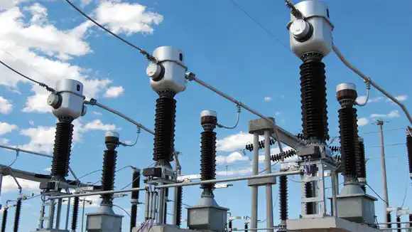 Desde el Ente Regulador de Energía anuncian aumento de la tarifa eléctrica en Entre Ríos