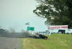 “No nos gustaría que Loimar sea la primera empresa cerrada con 80 despidos"