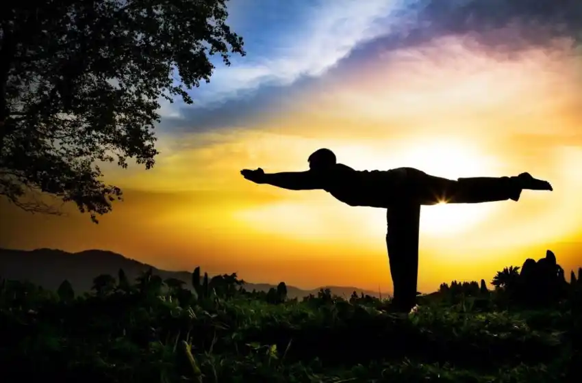 Estrategias biomédicas: lo psicosocial te lo debo