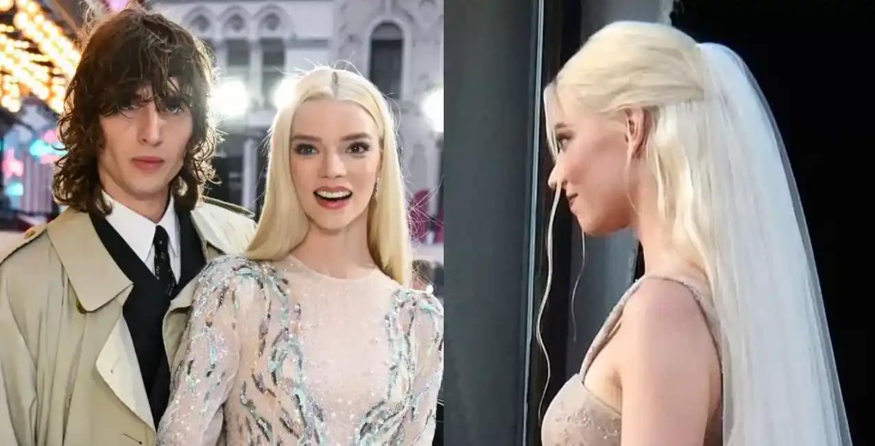 El evento contó con la presencia de 150 invitados