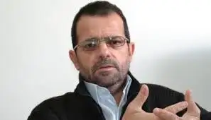 Kneeteman: “Esperamos buenas noticias del Banco de Entre Ríos respecto a los créditos hipotecarios"