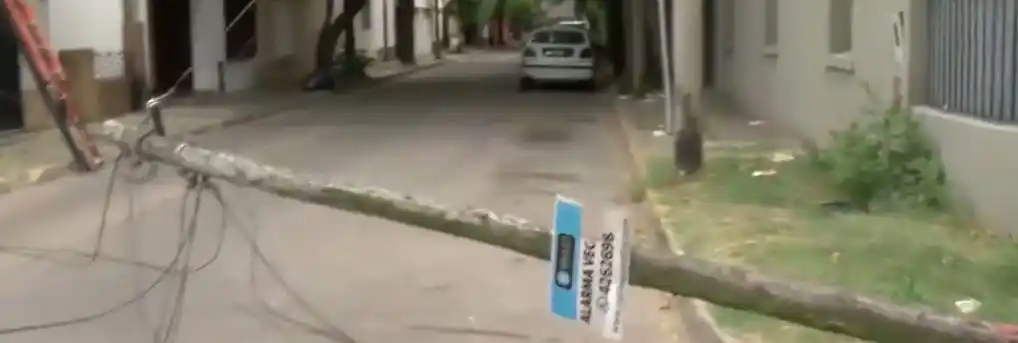 Captura De 12 a 14 (El Tres).