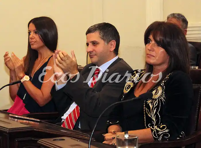 Se posterga autorización para trasladar los molinos