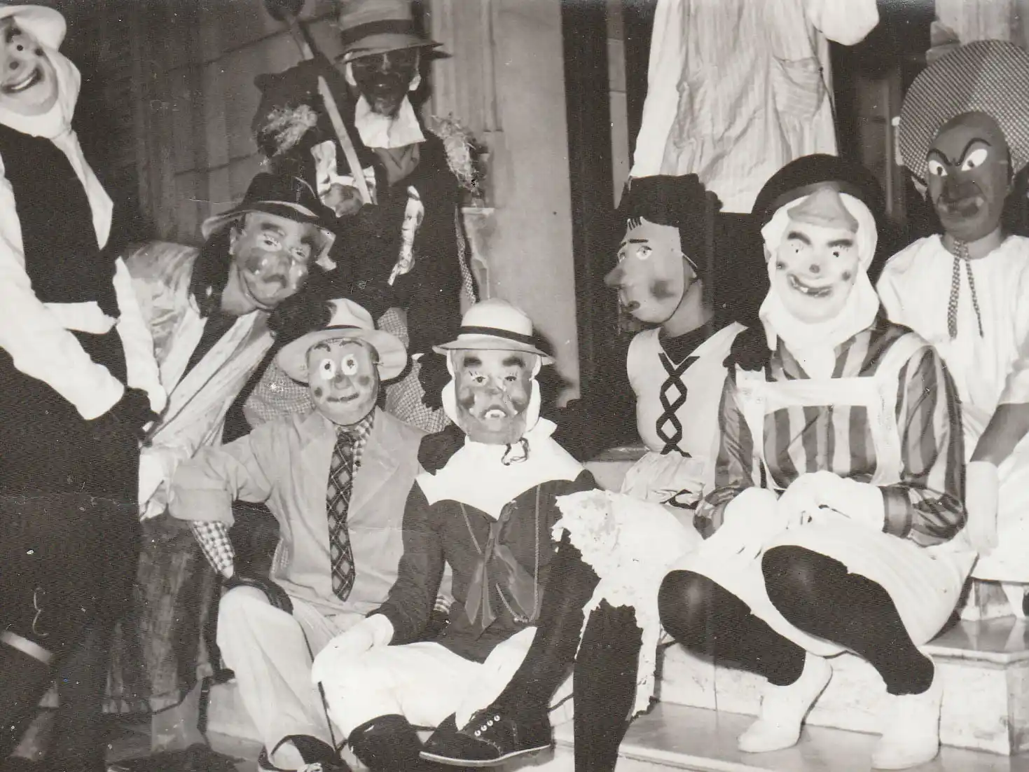 Definición oficial sobre el feriado de carnaval: qué días no se trabaja y quiénes deben cumplir tareas