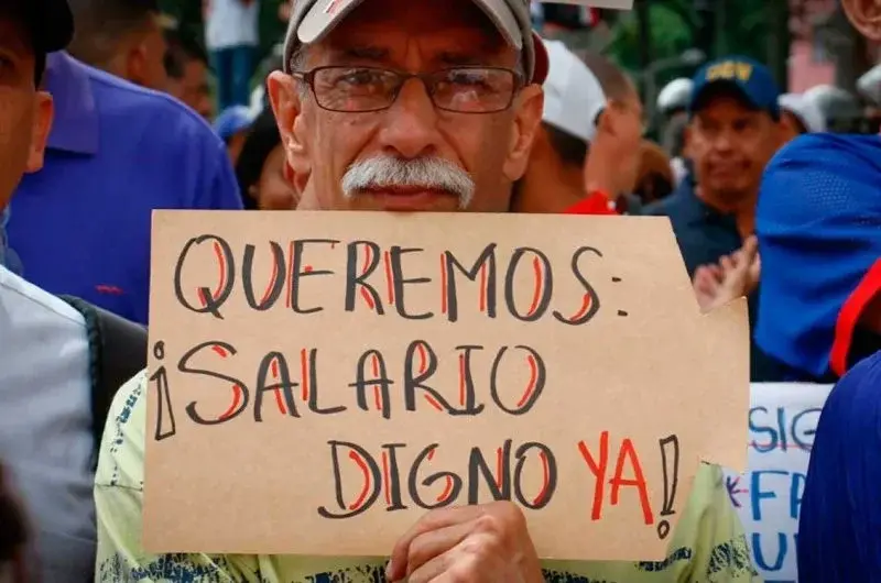 Cortesía