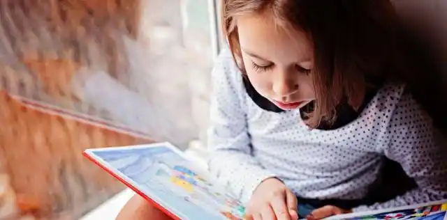 ESI para (ma)padres: claves de educación sexual según las etapas de crecimiento