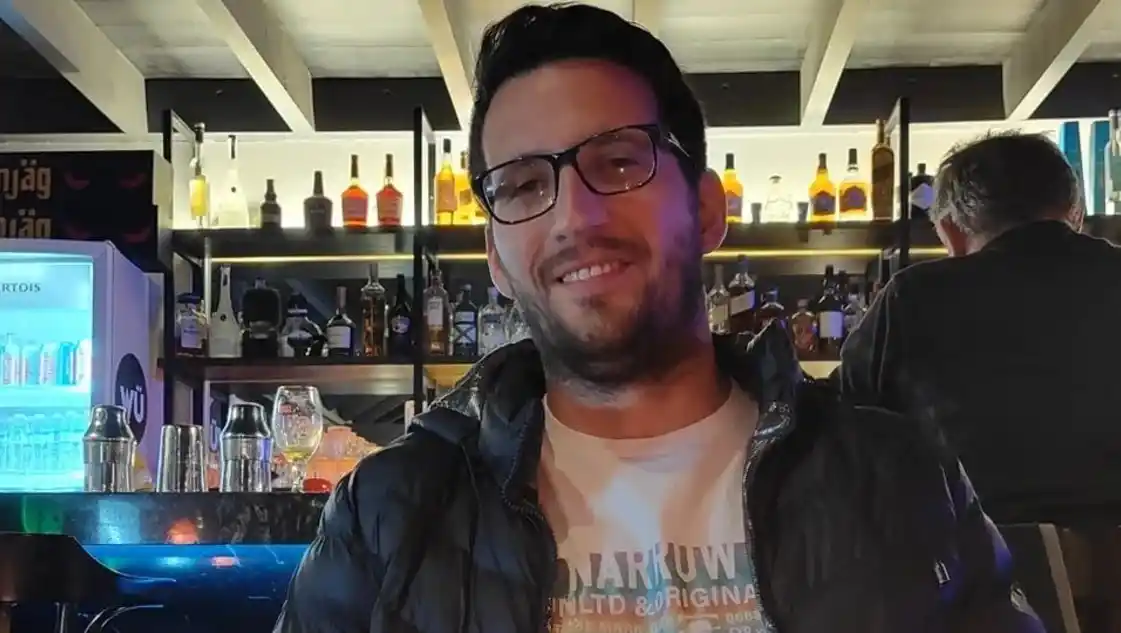 Ordenaron una segunda autopsia