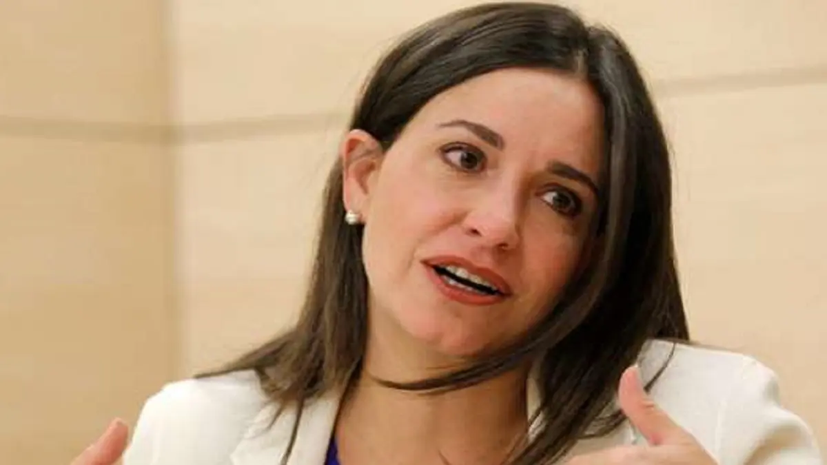 Cambio de fecha de las primarias  pone en jaque participación de María Corina Machado y te decimos por qué