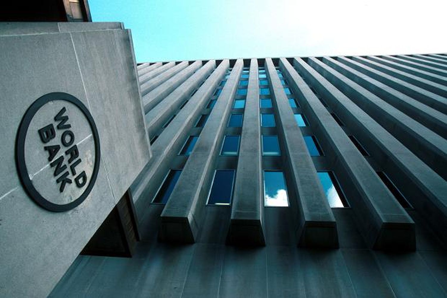 El Banco Mundial asegura que la economía argentina crecerá sostenidamente