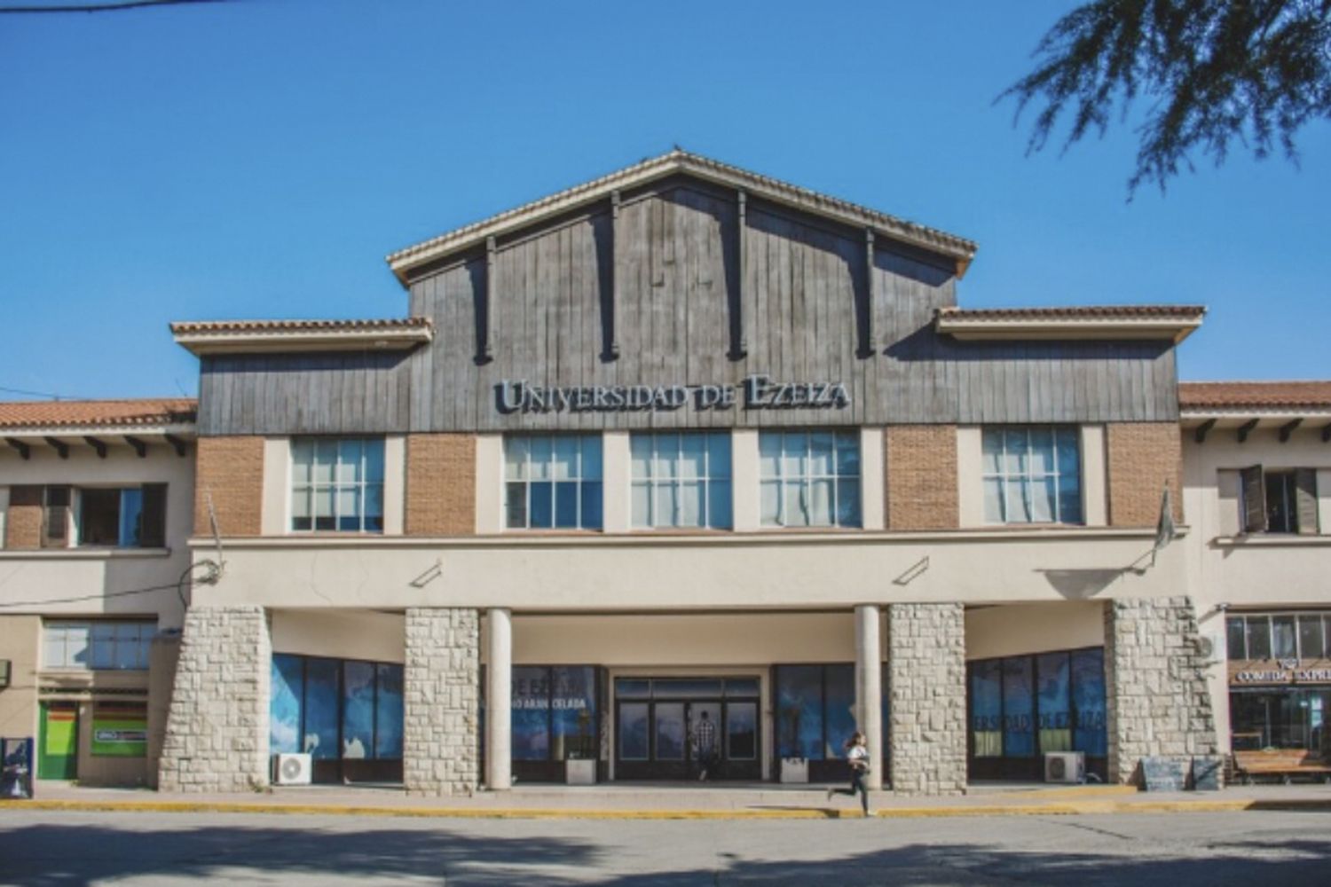 Convocan a sesiones extraordinarias: Incluyeron los proyectos de creación de universidades en Provincia