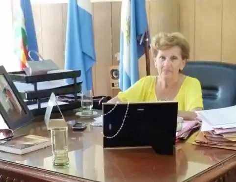 “Avanzamos en las obras para eliminar el basural a cielo abierto”
