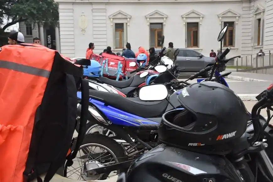 Cámara de Diputados