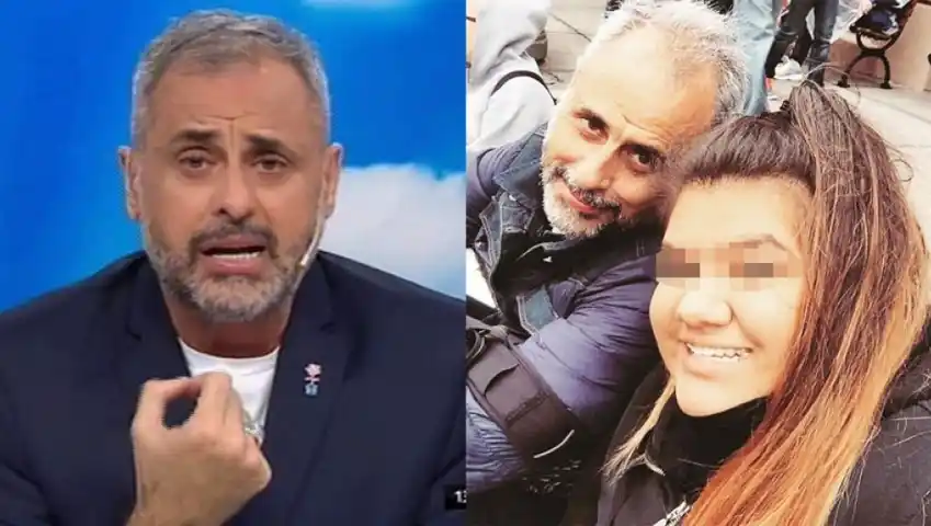 Morena Rial se hará un bypass gástrico
