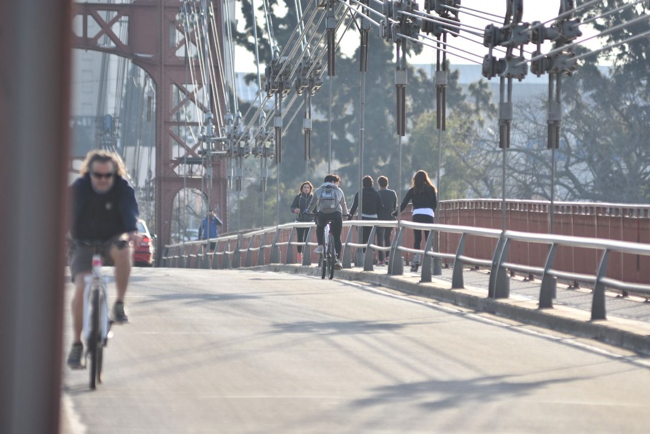 La provincia de Santa Fe reporta 160 nuevos contagios de Covid-19, 14 en la capital