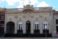 El Colegio de Escribanos de la Provincia celebró 130 años de compromiso con la sociedad 