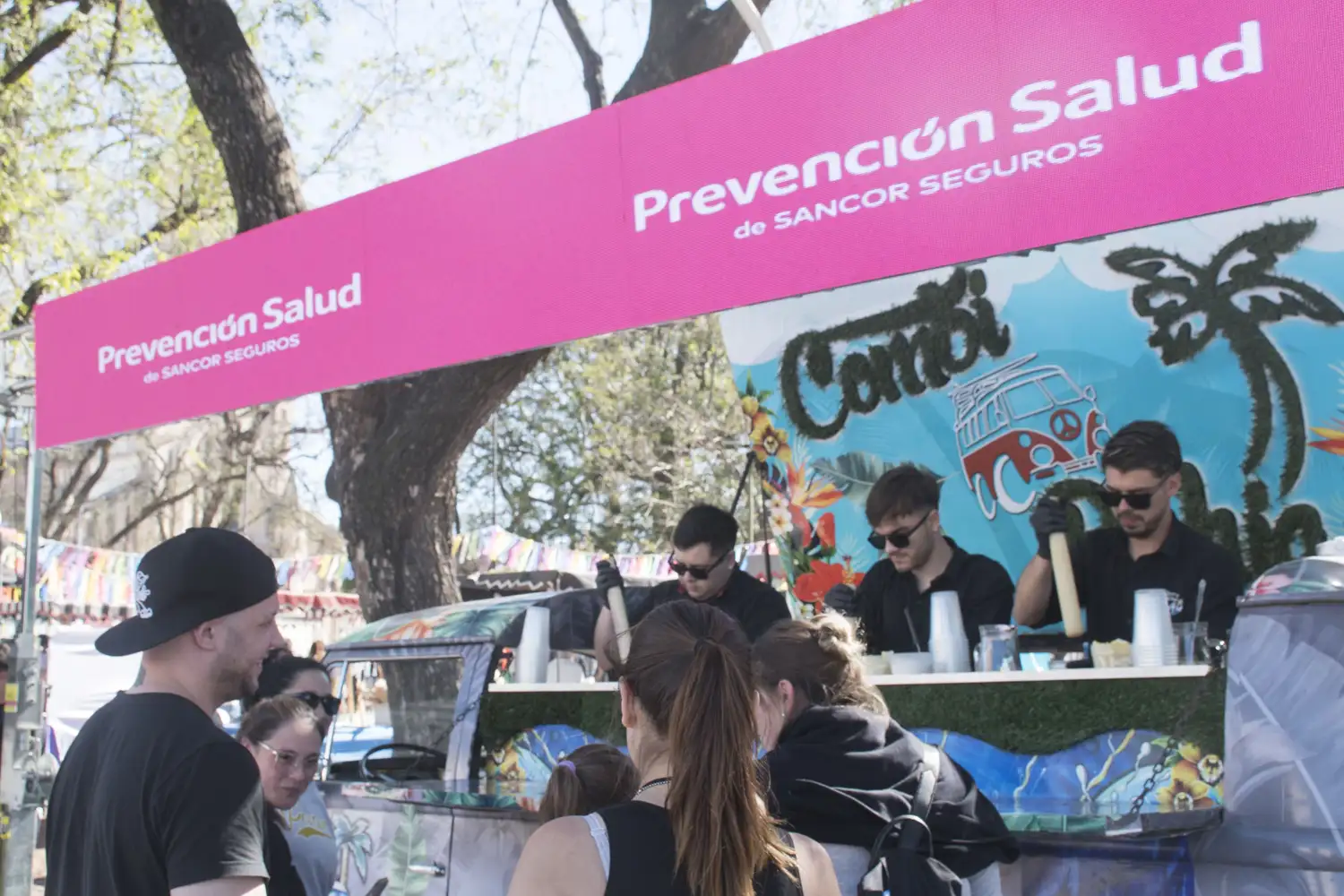 sancor salud - 3