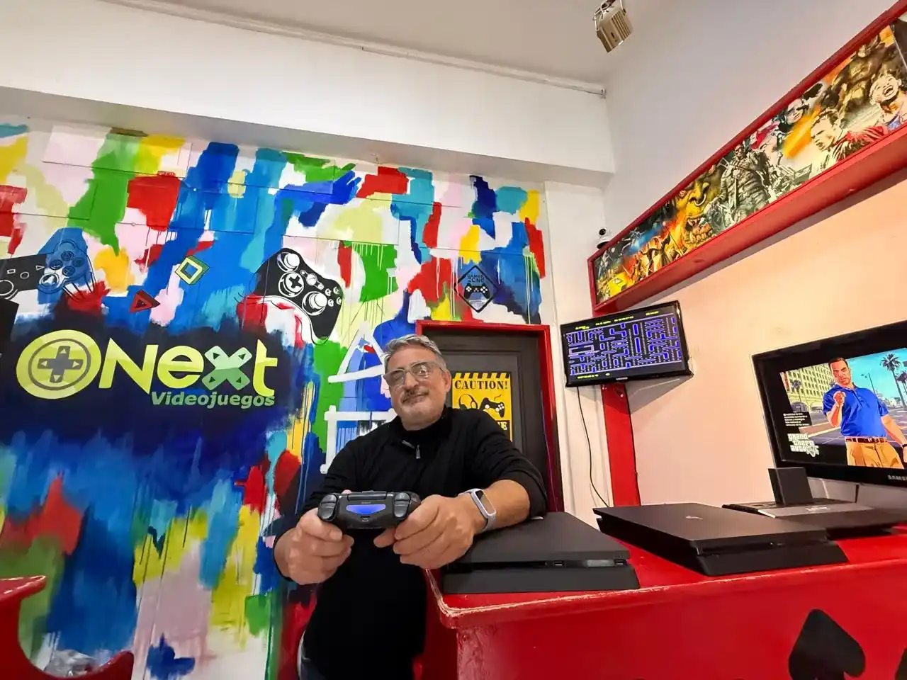 andres martinez videojuegos next 23-05-26 - 6