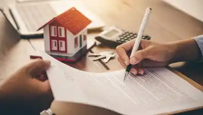 Otro banco bajó la tasa de sus créditos hipotecarios UVA: cuánto cobra cada entidad