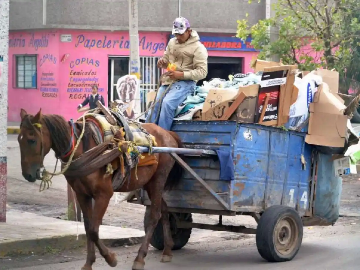 Para el Indec, en Córdoba hay 563.000 pobres