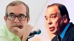 Crimen de Estado: familia de Álvaro Gómez en Colombia