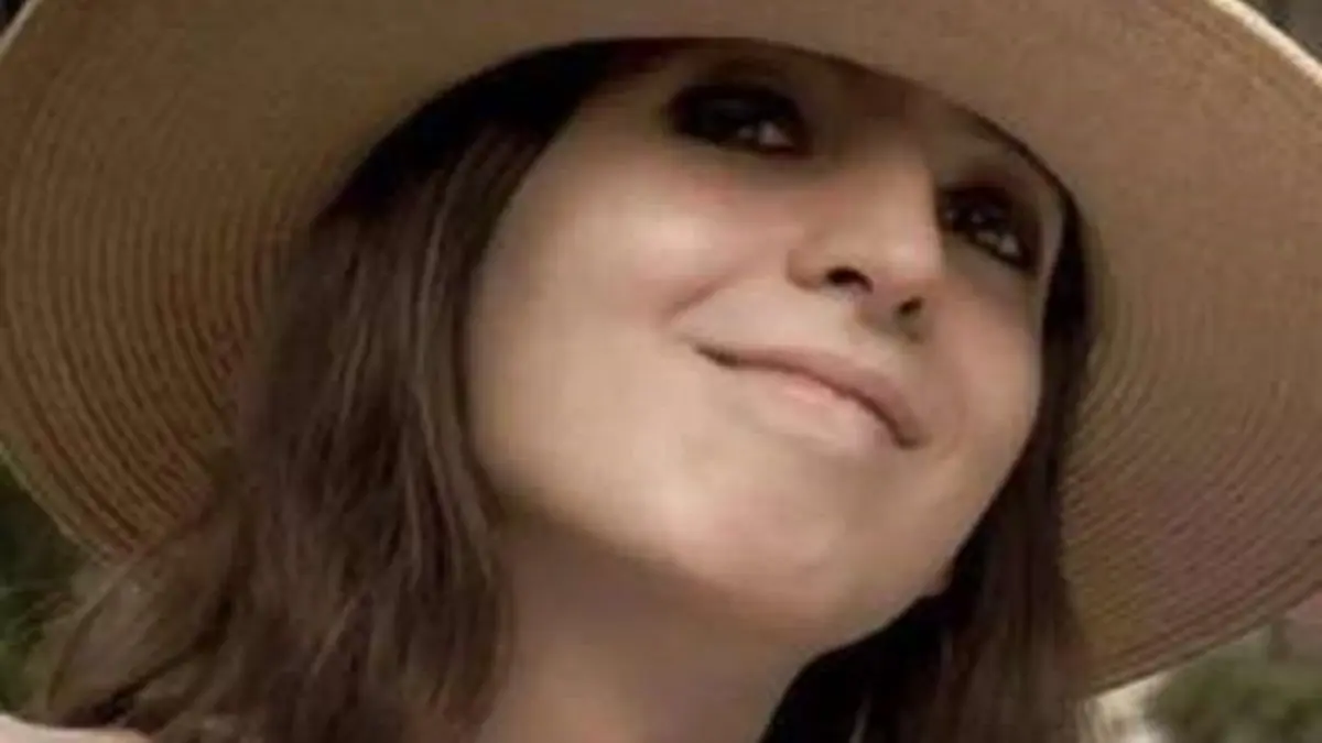 Florencia Kirchner aseguró que «el ensañamiento judicial» la enfermó contó que está escribiendo un libro
