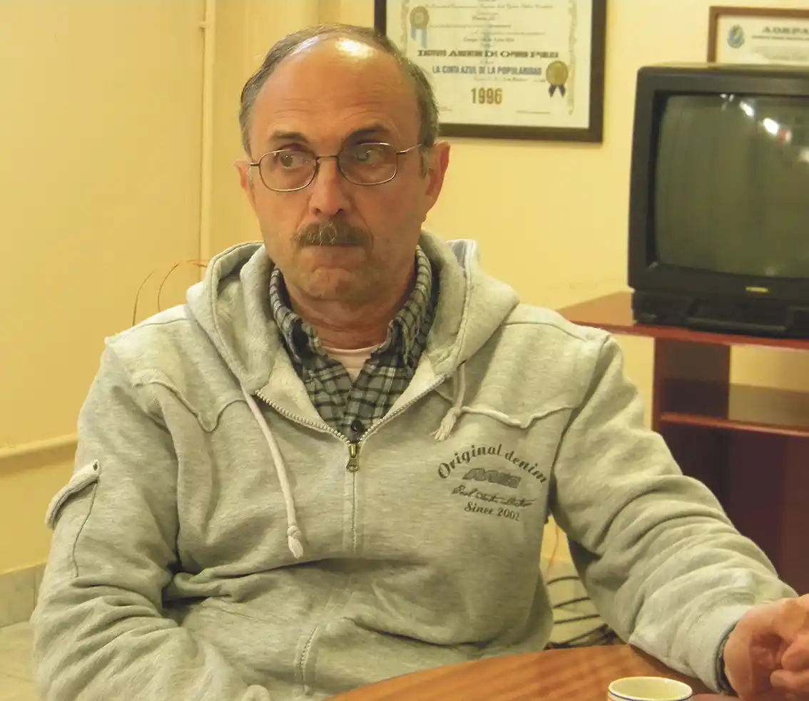 Hora de hablar claro y con fundamentos