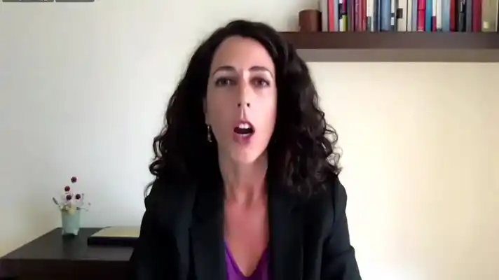 Maduro trata a los venezolanos como sus enemigos: misión de la ONU actualiza informe sobre el país