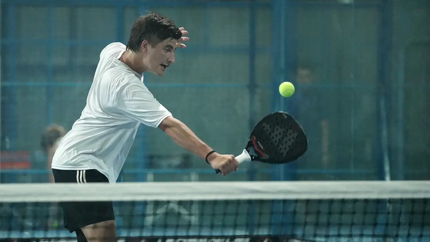 Rosello padel