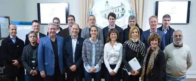 Destinan más de $14 millones para innovaciones  en proyectos turísticos, productivos y la salud
