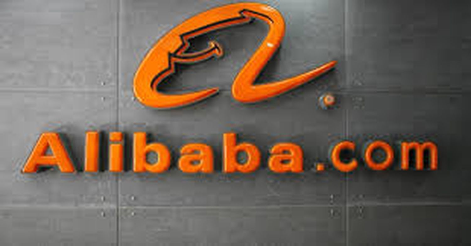 Acuerdo estratégico entre El Corte Inglés y Alibaba