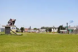 Los Secretarios Generales de ATE San Nicolás y Ramallo visitarán COMIRSA