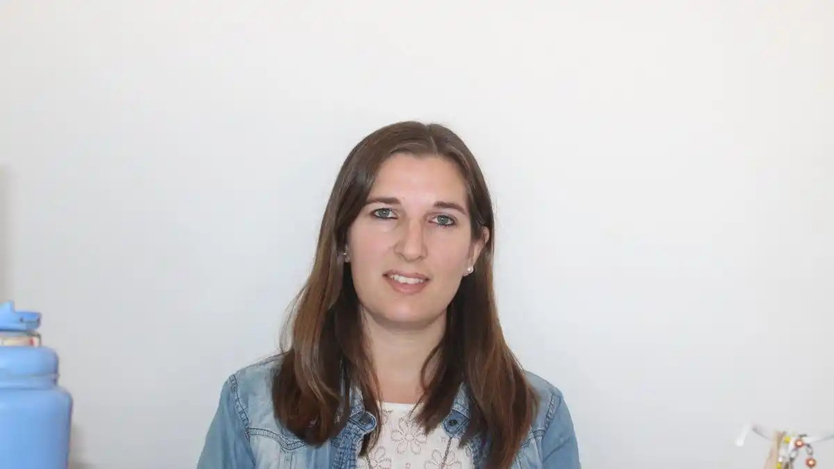 Concejo: Aprobaron una ordenanza sobre bicicleteros urbanos