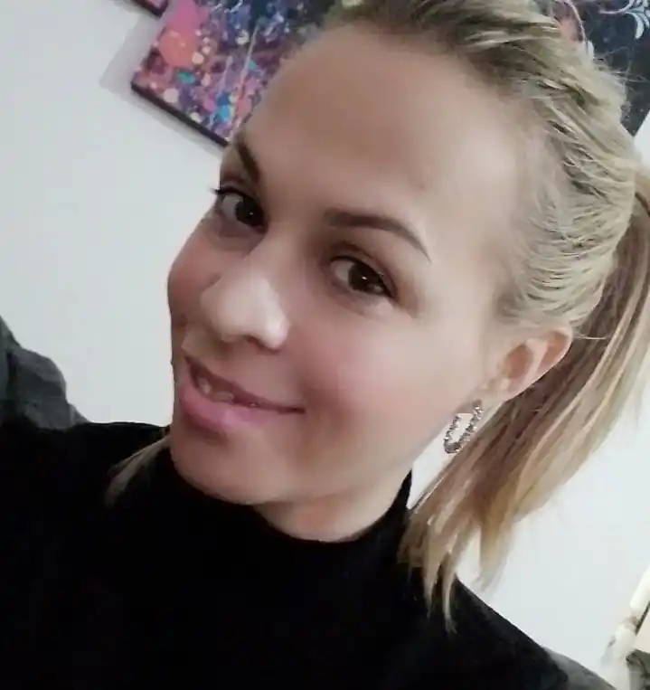 La importancia de que la provincia pueda anticiparse a la enfermedad