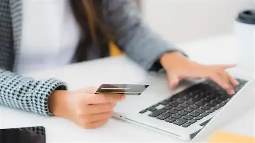 De cara al Hot Sale, recomiendan cómo efectuar compras online de manera segura